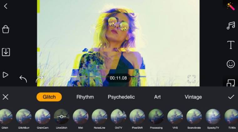 Film Maker Mod Apk