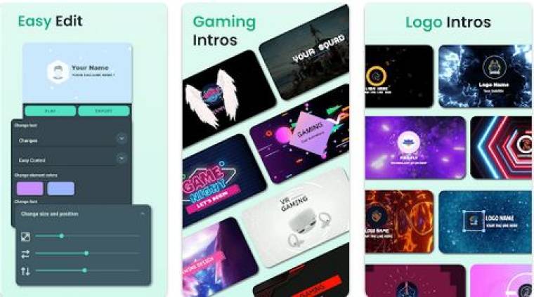 PixelFlow Pro Mod Apk