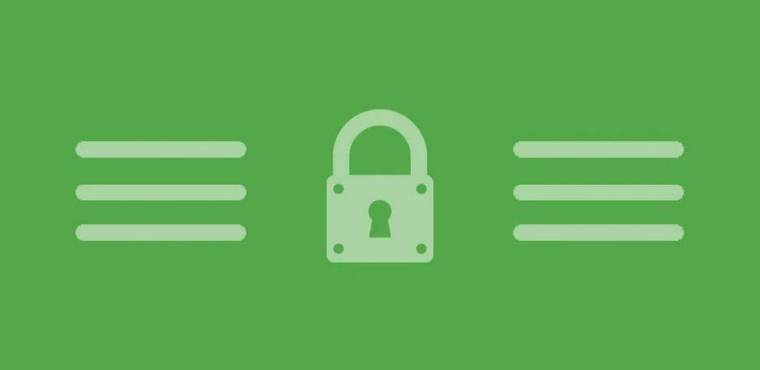Secure VPN MOD APK
