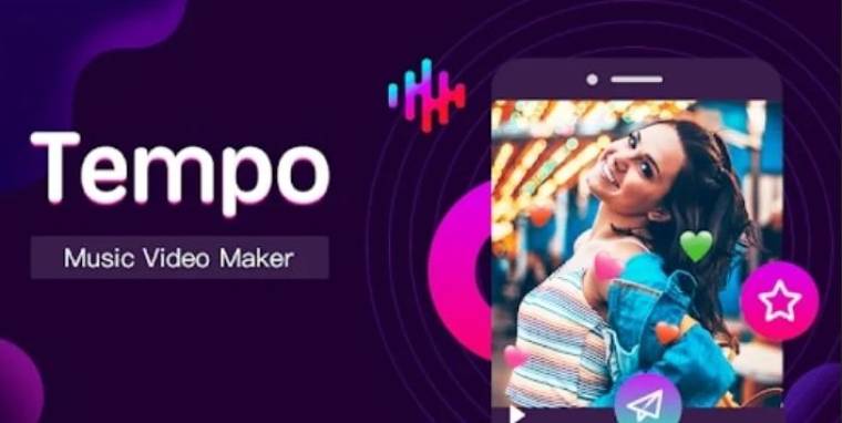 Tempo Mod Apk