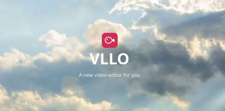 VLLO Mod Apk