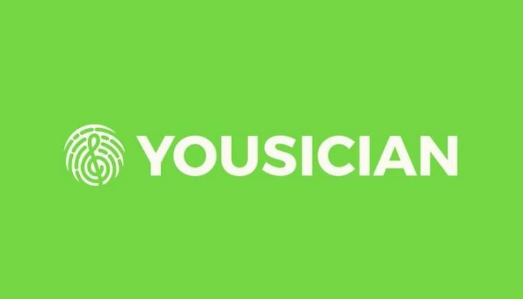 Yousician Mod Apk
