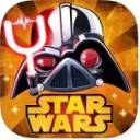 Angry Birds Star Wars 2 Mod Apk V2.62.0 Необмежені гроші