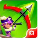 Archero Mod Apk 4.2.4 Unlimited Money And Gems Versão Mais Recente