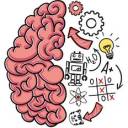 Brain Test Mod Apk V2.732.1 Najnowsza Wersja Do Pobrania Za Darmo Na Androida