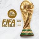 FIFA MOD APK 18.0.02 Unlimited Everything 2025 Phiên Bản Mới Nhất