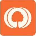 My Heritage Mod APK V6.2.3 Dinero Ilimitado