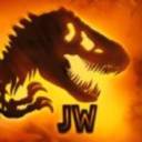 Jurassic World Mod Apk V1.62.6 Dinheiro Ilimitado Tudo Ios