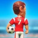 MINI FOOTBALL MOD APK V1.8.5 (Unbegrenzter Edelstein-Download)