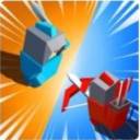 I-Art Of War Legions 6.5.0 Imali Engenamkhawulo Namagugu