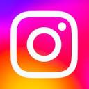 Gb Instagram Mod Apk 71.0.0.18.102 (131223243) Toleo Jipya La 2022