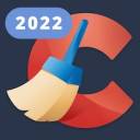 CCleaner MOD APK 6.9.0 أحدث إصدار