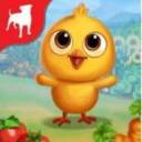 Farmville 2 Mod Apk 20.6.8010 عملات ومفاتيح غير محدودة أحدث إصدار