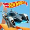 Hot Wheels MOD Apk V11.0.12232 Nieograniczone Pieniądze I Klejnoty