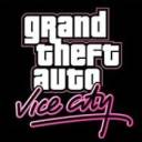 Grand Furtum Auto Vice City Mod Apk V1.12 (Pecunia Infinita Et Valetudo Download)