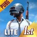 PUBG Lite MOD APK V0.23.0 تنزيل كل شيء غير محدود