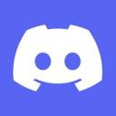 Discord Nitro Mod Apk V150.14 - Stabilny Pobierz Na Androida