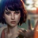 Life Is Strange Mod Apk V1.00.310 (desbloqueado Todos Os Episódios)