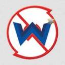 Wps Wpa Tester Premium MOD APK 5.0.3.14.2-GMS تنزيل مجاني أحدث إصدار