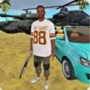 真正的黑帮犯罪 Mod Apk V5.8.5（无限金钱和宝石）