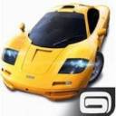 Asphalt Nitro Mod Apk V1.7.6a সমস্ত গাড়ি আনলকড আনলিমিটেড মানি