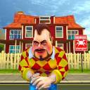 Dark Riddle Mod Apk V21.3.0 ÐÐµÐ¾Ð³Ñ€Ð°Ð½Ð¸Ñ‡ÐµÐ½Ð½Ð¾Ðµ ÐºÐ¾Ð»Ð¸Ñ‡ÐµÑÑ‚Ð²Ð¾ ÑÐ±Ð»Ð¾Ðº