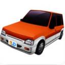 Dr.Driving Mod Apk V1.69 تحميل Unlimited Money