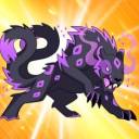 Dynamons Mod Apk V1.7.9 Nieograniczone Pieniądze I Klejnoty