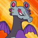 Baixar Dynamons World Pikachu Mod Apk V1.7.1 Para Android