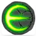 Eternium Mod Apk V1.7.9 Walang Limitasyong Lahat