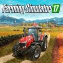 Farming Simulator 17 Mod Apk V1.0 Завантажити для Android
