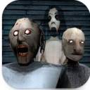 Granny 3 Mod Apk V1.1.2 Baixe SaÃºde Ilimitada
