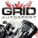 Grid Autosport Mod Apk V1.9.4RC1 Argent Et Or Illimités