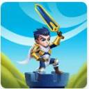 Hero Wars Mod Apk V1.147.000 無制限のエネルギー ダウンロード