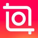 Inshot App Mod Apk V1.902.1394 Mod Download Til Android