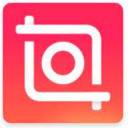 Inshot Premium Mod Apk V1.872.1386 Mod Android üçün Yükləyin