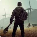 अर्थ सर्वाइवल मॉड एपीके V1.20.8 अनलिमिटेड एनर्जी डाउनलोड पर अंतिम दिन