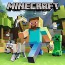 I-Minecraft Pe Mod Apk V1.20.30.24 Landa I-Android