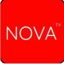 Nova Tv Mod Apk V3.0.32 Изтегляне