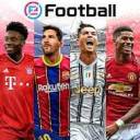 I-Pes 21 Mod Apk 5.6.0 Imali Engenamkhawulo