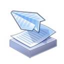 प्रिंटर शेयर मॉड एपीके V12.12.6 प्रो अनलॉक