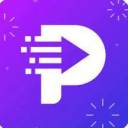 प्रोग्रामिंग हब मॉड एपीके 5.1.69 नवीनतम संस्करण