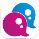 क्वैक क्वैक मॉड एपीके V7.6.0 अनलिमिटेड मनी