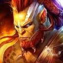 Raid Shadow Legends Mod Apk V6.20.1 Неограниченные деньги и драгоценные камни Последняя версия