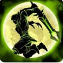 Shadow Of Death Mod Apk V1.102.4.0 (Walang Limitasyong Pera)