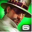 Kuusi Asetta Mod Apk V2.9.9a Rajoittamaton Raha