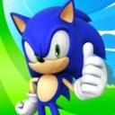 Sonic Dash MOD APK V6.7.0 Personajes Desbloqueados
