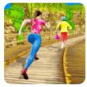 Titin Chaser 5.0.5 Zazzage (Tsabar Kudi Mara Iyaka / Maɓalli) 5.0.