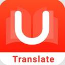 U Dictionary Mod Apk 6.4.3 Unduh Versi Terbaru