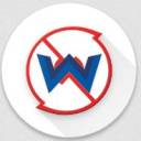 Wps Wpa ሞካሪ Mod Apk Rc-5.22747 የቅርብ ጊዜ ስሪት 2025
